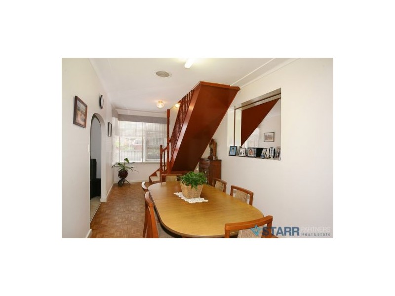 44 Thames Street, Merrylands NSW 2160