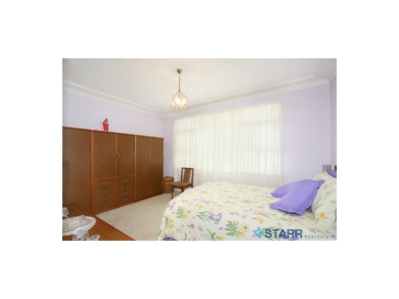 44 Thames Street, Merrylands NSW 2160