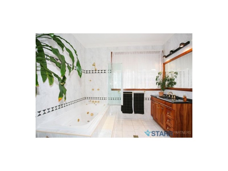 44 Thames Street, Merrylands NSW 2160