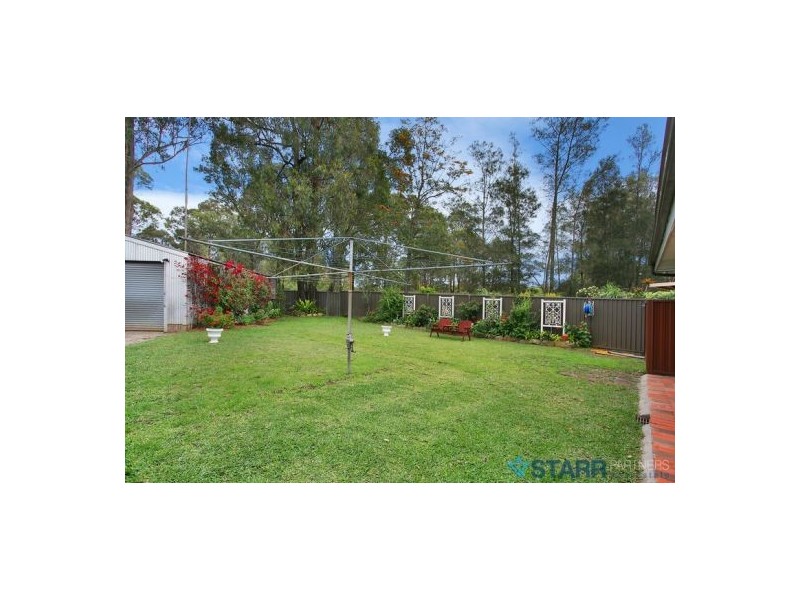 44 Thames Street, Merrylands NSW 2160