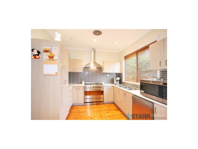 57 Warren Road, Woodpark NSW 2164