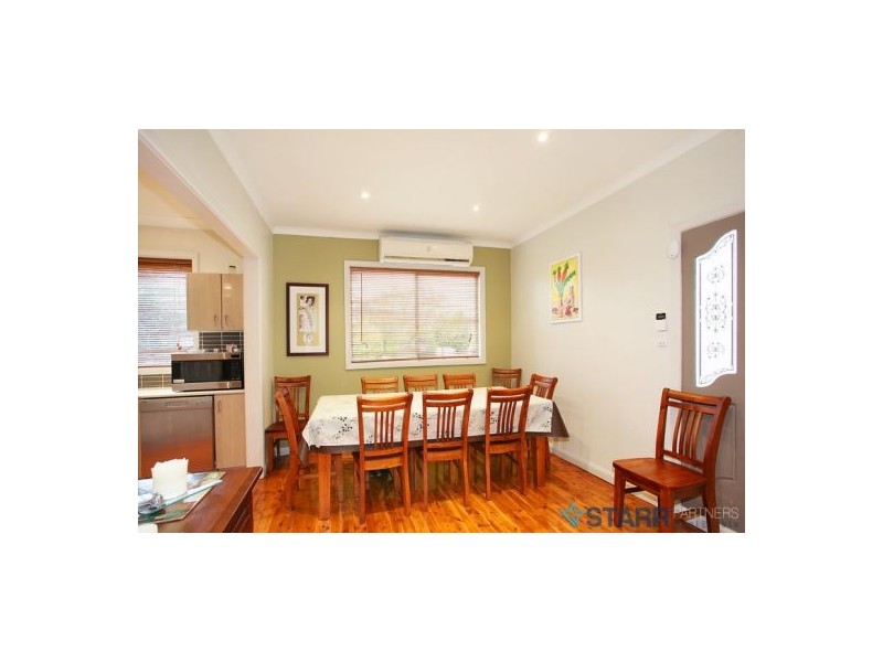 57 Warren Road, Woodpark NSW 2164