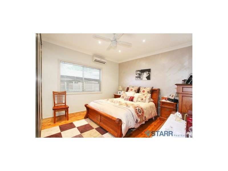 57 Warren Road, Woodpark NSW 2164