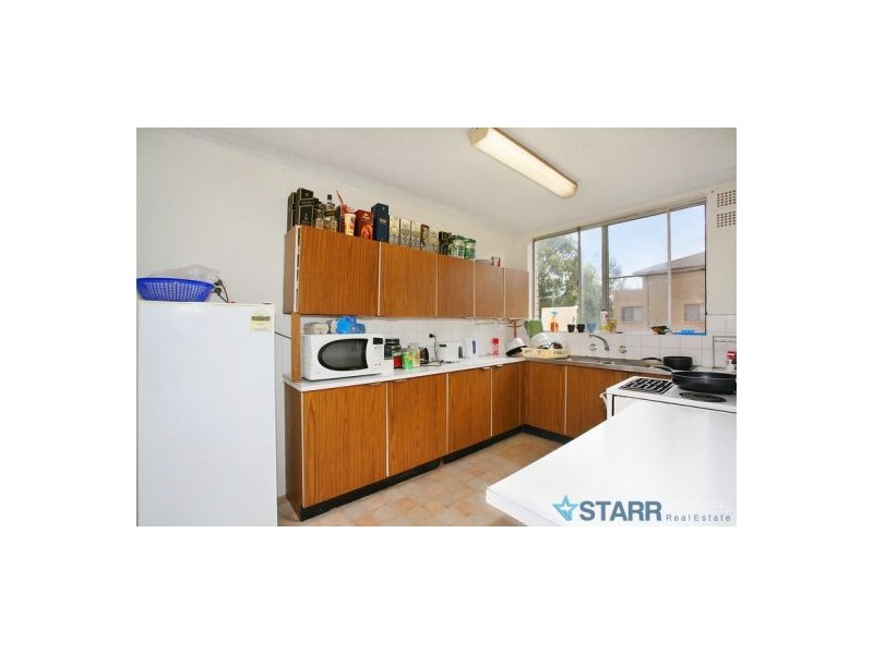 1/17-19 Cambridge Street, Merrylands NSW 2160