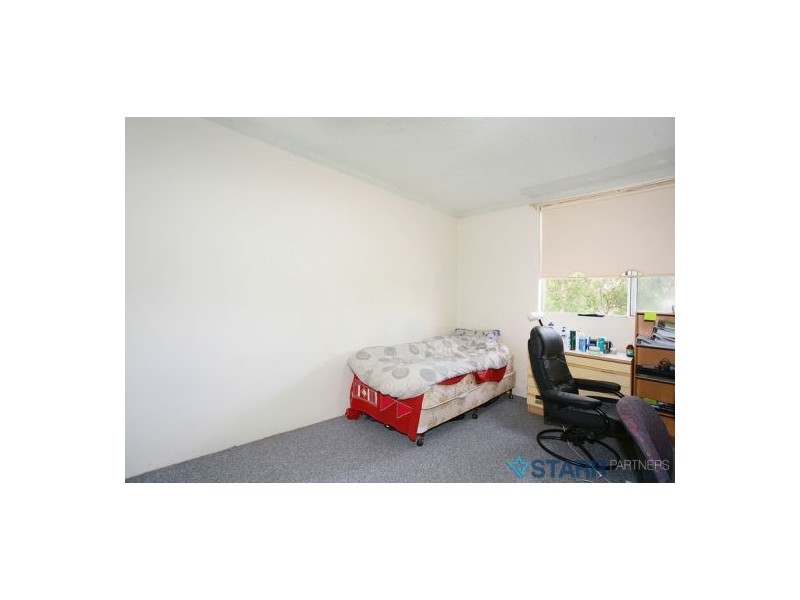 1/17-19 Cambridge Street, Merrylands NSW 2160