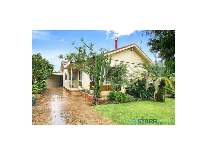 23 Hunt Street, Guildford NSW 2161