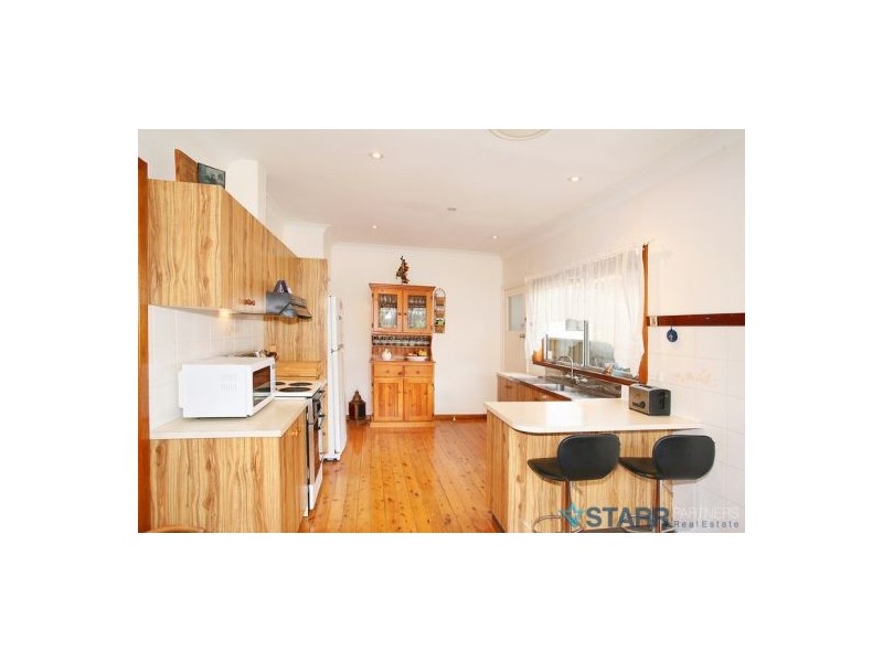 23 Hunt Street, Guildford NSW 2161