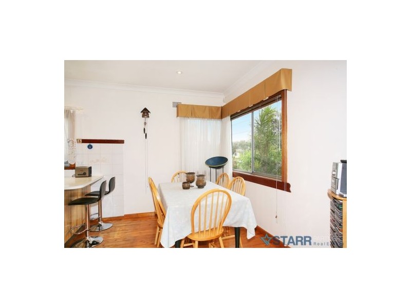 23 Hunt Street, Guildford NSW 2161