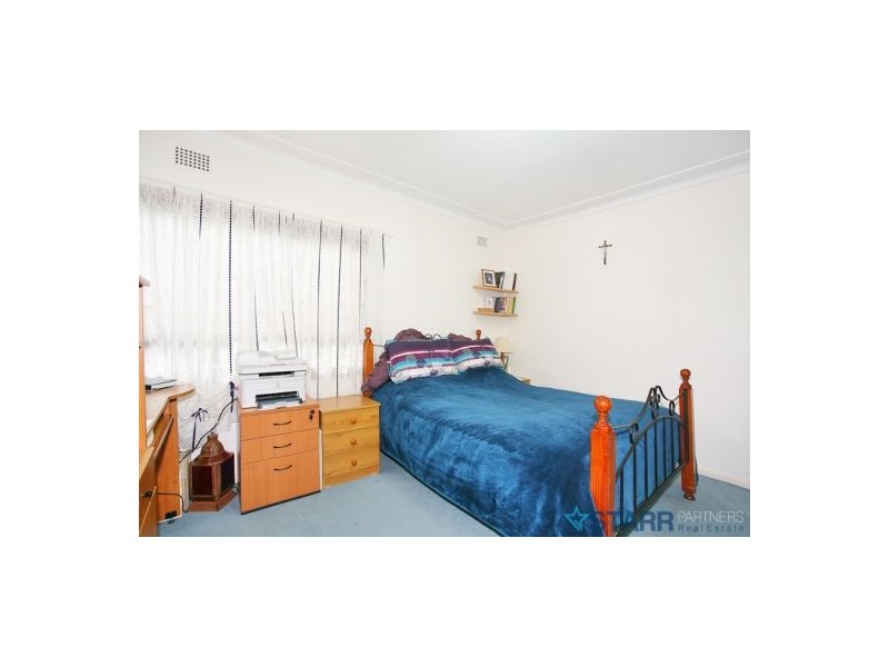 23 Hunt Street, Guildford NSW 2161