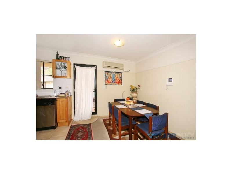 9/57 Newman Street, Merrylands NSW 2160