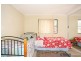 9/57 Newman Street, Merrylands NSW 2160