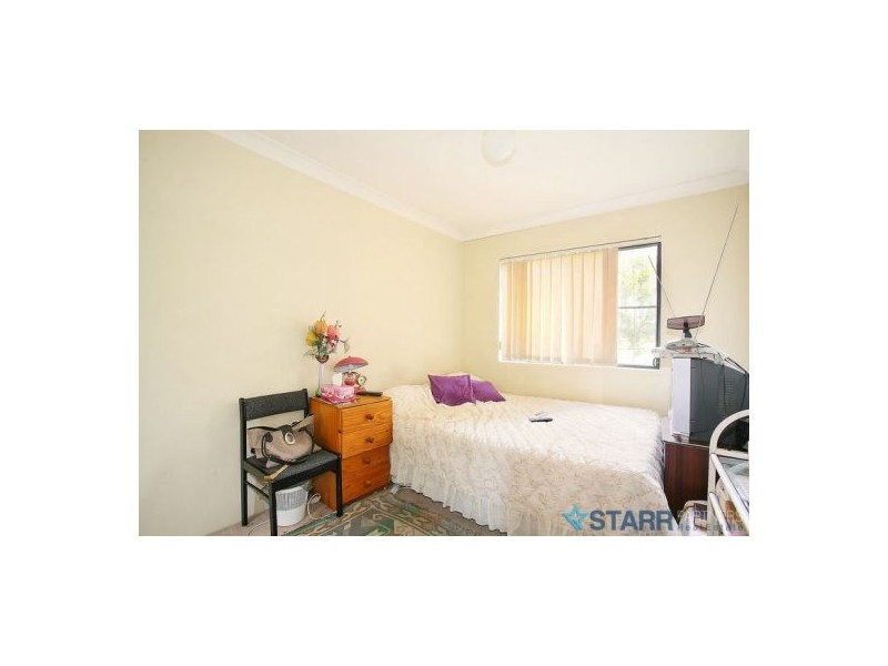 9/57 Newman Street, Merrylands NSW 2160