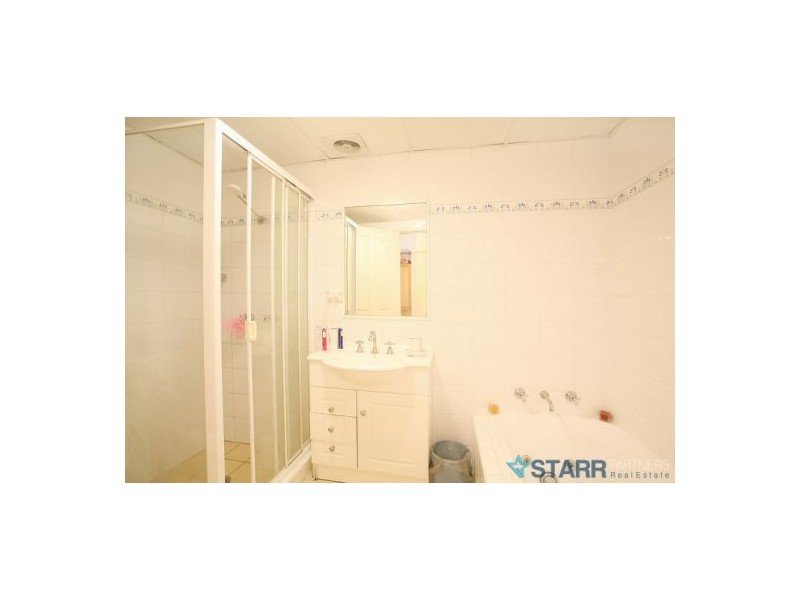 9/57 Newman Street, Merrylands NSW 2160