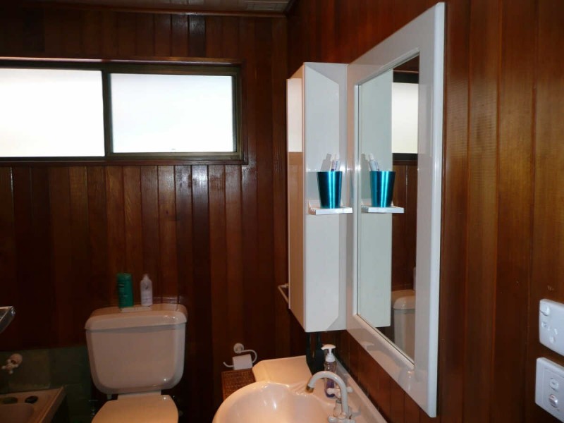 7  WILEY PLACE, Guildford NSW 2161