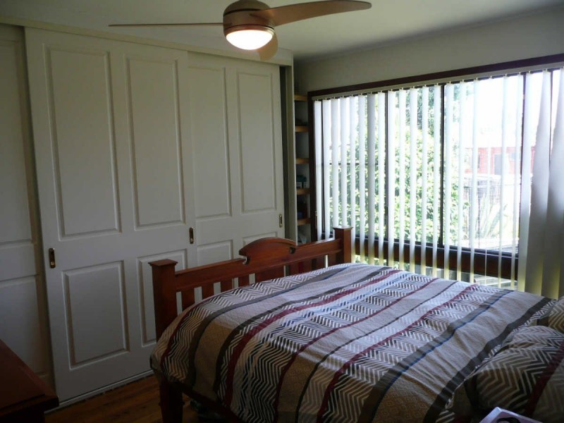 7  WILEY PLACE, Guildford NSW 2161