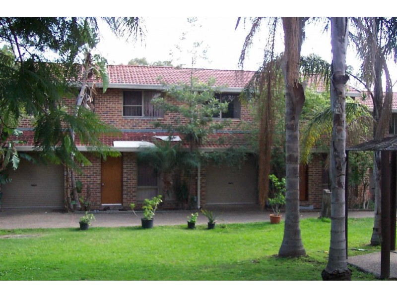 06/48  BEST ROAD, Seven Hills NSW 2147