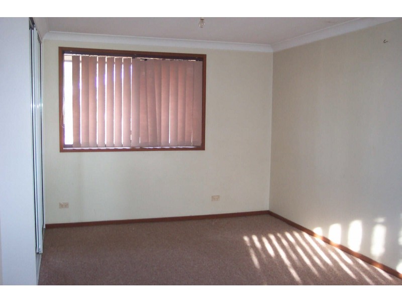 06/48  BEST ROAD, Seven Hills NSW 2147