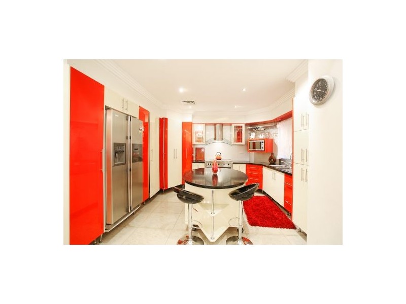 50 Paton Street, Merrylands NSW 2160