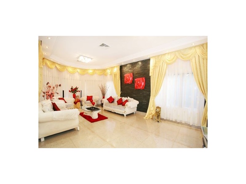 50 Paton Street, Merrylands NSW 2160