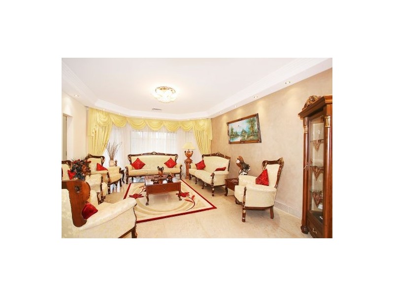 50 Paton Street, Merrylands NSW 2160