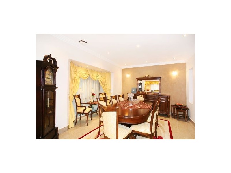 50 Paton Street, Merrylands NSW 2160