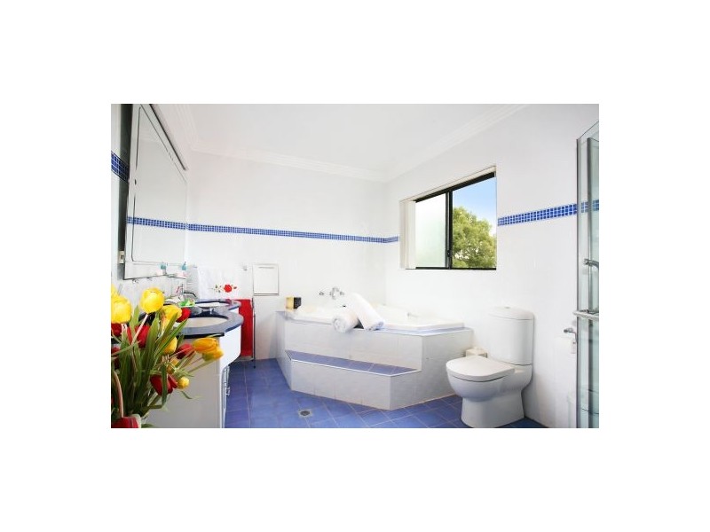 50 Paton Street, Merrylands NSW 2160