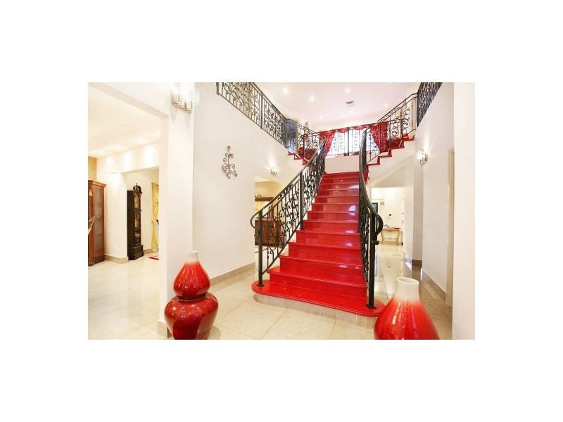 50 Paton Street, Merrylands NSW 2160