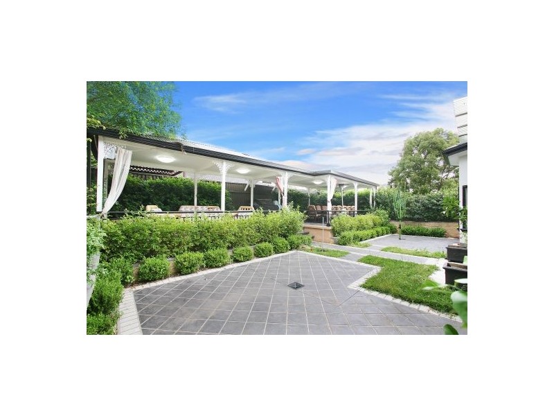 50 Paton Street, Merrylands NSW 2160