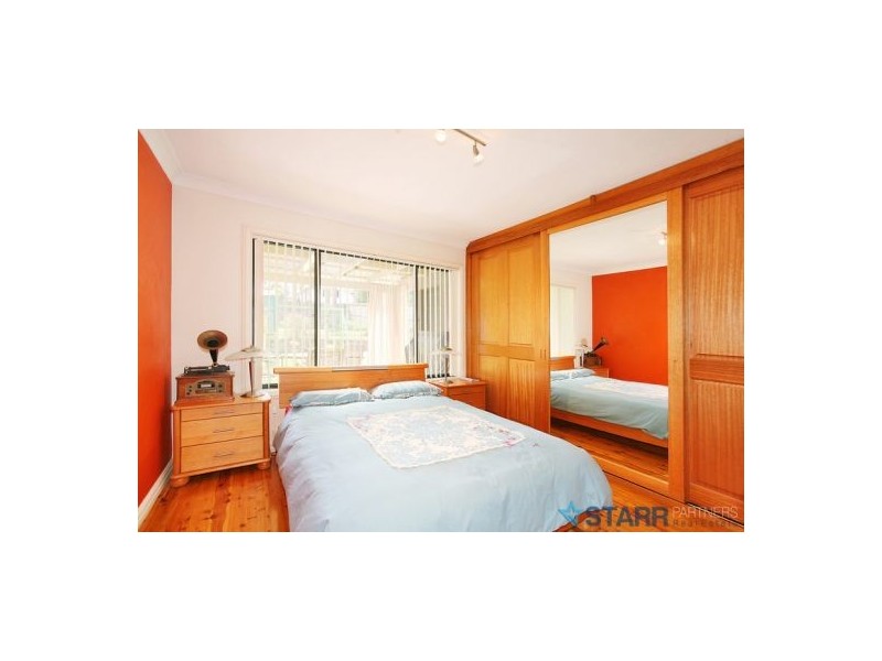 45 Chester Street, Merrylands NSW 2160