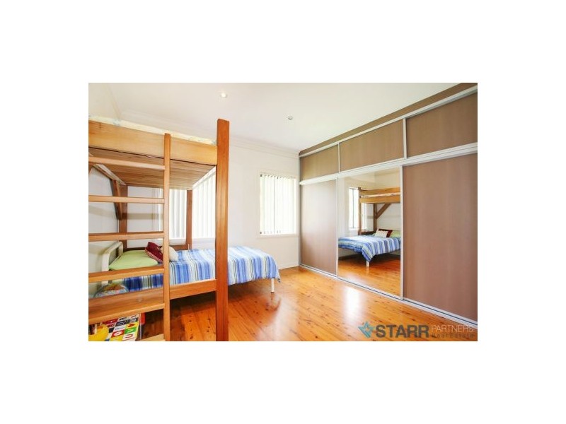 45 Chester Street, Merrylands NSW 2160