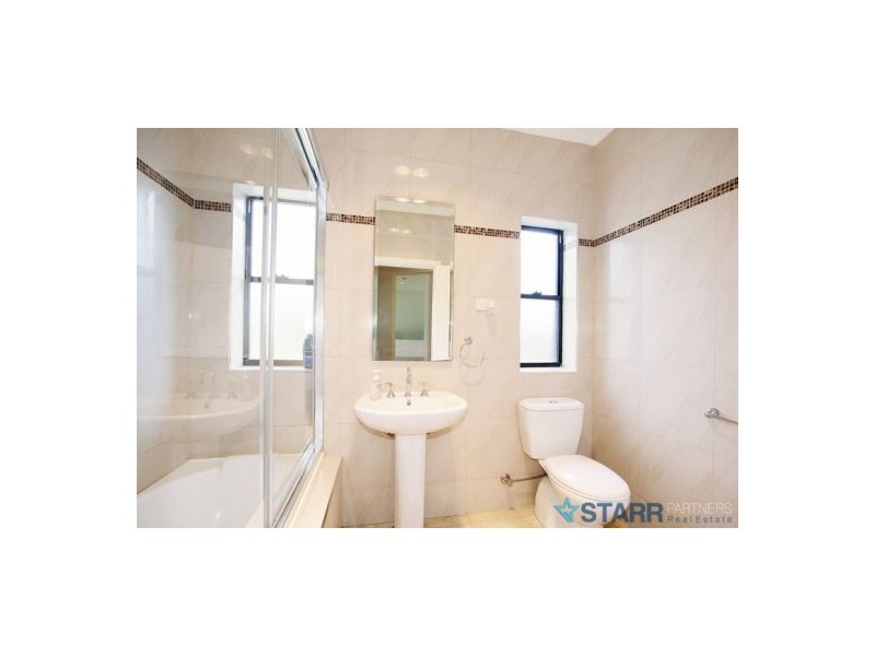 45 Chester Street, Merrylands NSW 2160