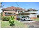 241 Blaxcell Street, Granville NSW 2142
