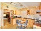241 Blaxcell Street, Granville NSW 2142