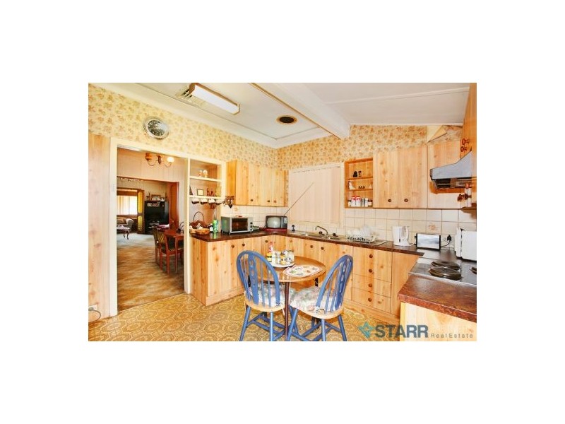 241 Blaxcell Street, Granville NSW 2142