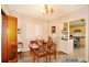 241 Blaxcell Street, Granville NSW 2142