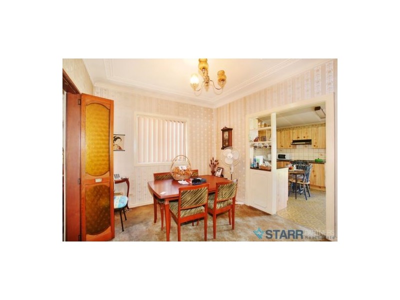 241 Blaxcell Street, Granville NSW 2142