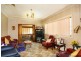 241 Blaxcell Street, Granville NSW 2142