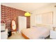 241 Blaxcell Street, Granville NSW 2142