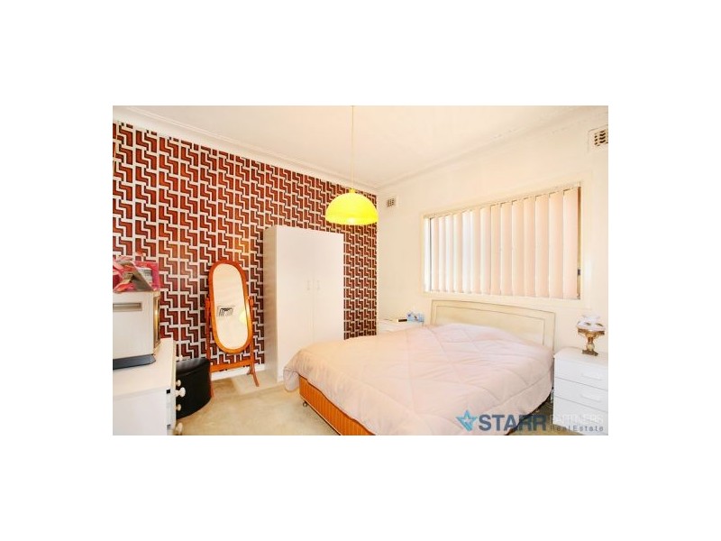 241 Blaxcell Street, Granville NSW 2142