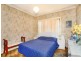241 Blaxcell Street, Granville NSW 2142