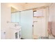 241 Blaxcell Street, Granville NSW 2142