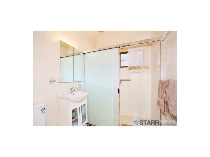 241 Blaxcell Street, Granville NSW 2142