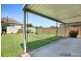 241 Blaxcell Street, Granville NSW 2142
