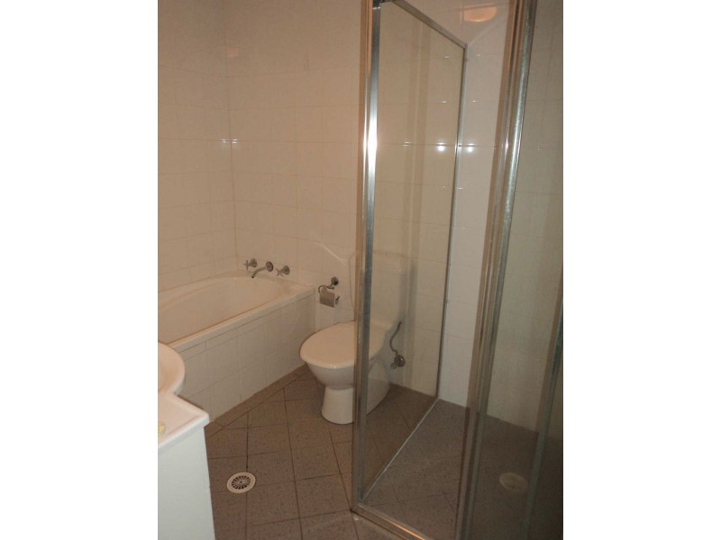 13/58  Lansdowne Street, Merrylands NSW 2160