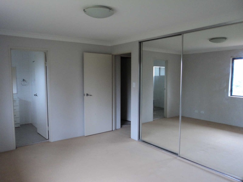 13/58  Lansdowne Street, Merrylands NSW 2160