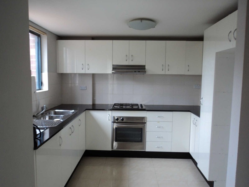 13/58  Lansdowne Street, Merrylands NSW 2160