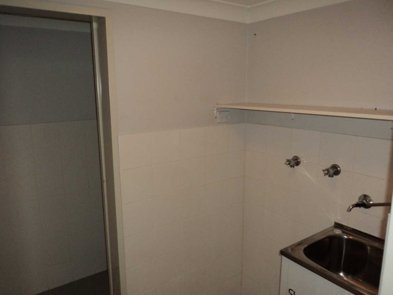 13/58  Lansdowne Street, Merrylands NSW 2160