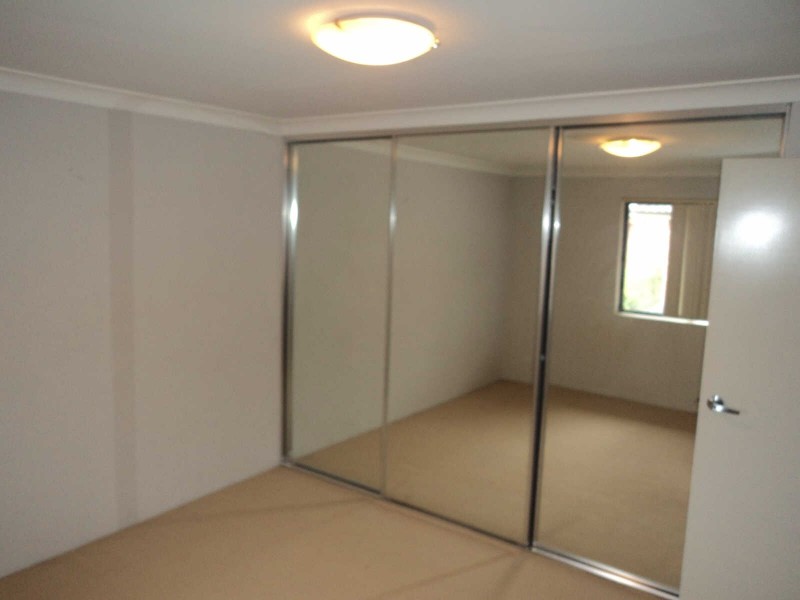 13/58  Lansdowne Street, Merrylands NSW 2160