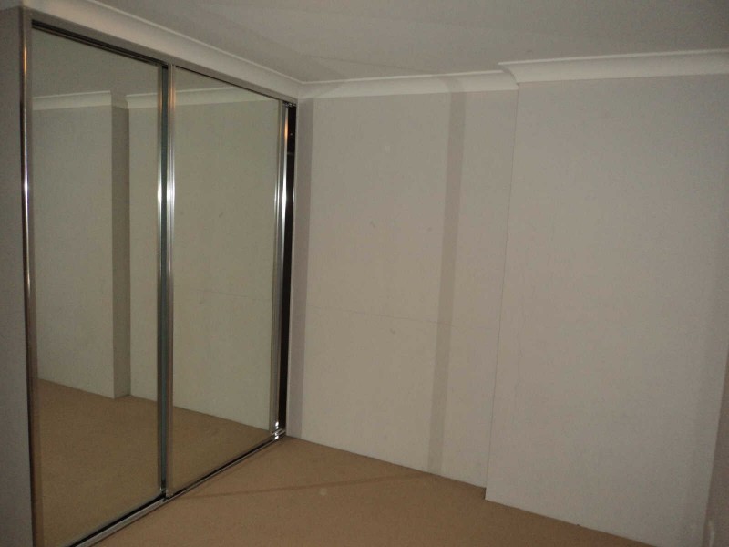 13/58  Lansdowne Street, Merrylands NSW 2160