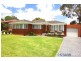 50 Hibiscus Street, Greystanes NSW 2145